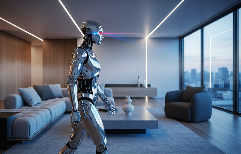 News Briefing: Open Claw: Robot Memory